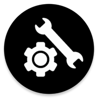 pubgtool画质助手标志